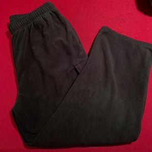 Athletech sweatpants